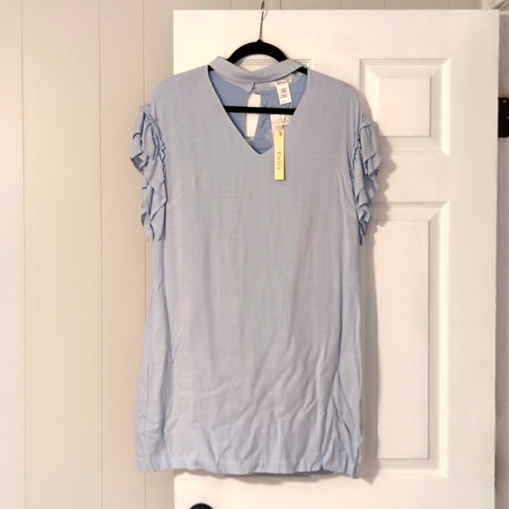 Boutique dress